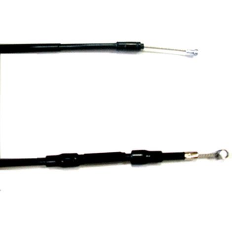 Cable de embrague psíquico Kawasaki KX 250 '05-'07 (CI0412) (L3930356)