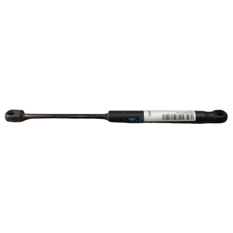 Verin Glace Hayon PEUGEOT 407 2004-2008 [PRODUIT D'OCCASION]♻️8731k4