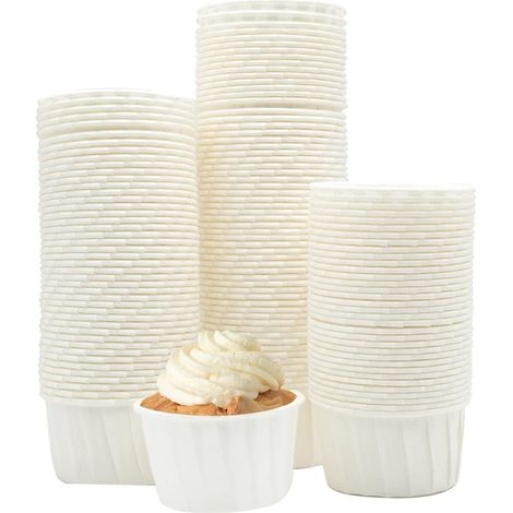 Corde Butée Porte - Cordon En Coton Tressé Avec Embout Métallique - Pour Porte Intérieure Balcon Terrasse - Lot De 1 (1/5)