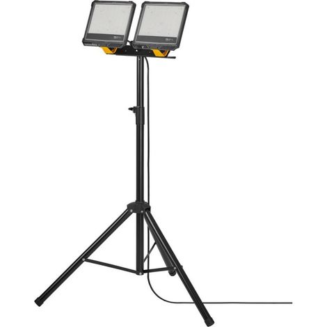 94 W Tower Lite LED Working Projector con 5 m di cavo