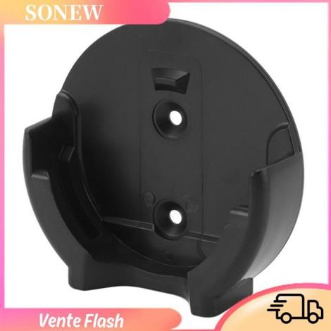 Sonew support de rangement pour porte-filtre à café Support Mural pour Porte-filtre à café Durable en electromenager cafetiere (1/5)