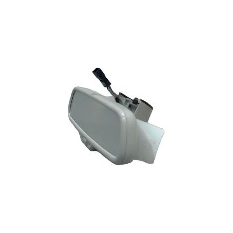 [PRODUIT D'OCCASION] Retroviseur Interieur AUDI A5 ♻️ Ref Oe. 8r0857511bz62 - Garantie à vie (1/3)