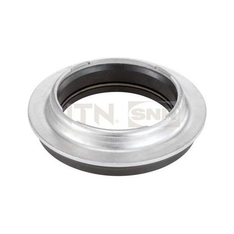 Butées de suspension - M254.08 - SNR - Compatible avec véhicule Volkswagen