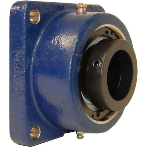 Palier carré Solid Block QMFX10J050ST-TIMKEN