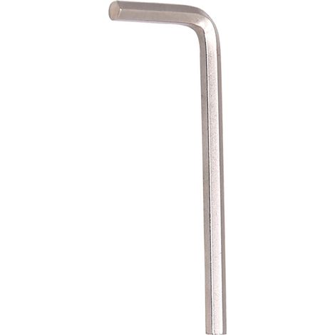 Accessoires pour imprimante 3D, connecteurs de filament, PLA ABS 1,75 mm et autres consommables, capteurs avec clé, rouge. (1/5)