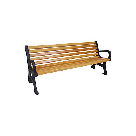 kaiserkraft  Panca  lunghezza 2000 mm  peso 64 kg  colore