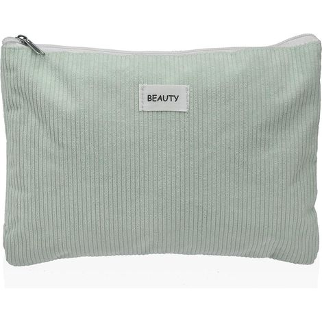 Sobremesa Alto Moda 1xe27 Blanco/surco Gris 63x30x30 Cm (1/2)