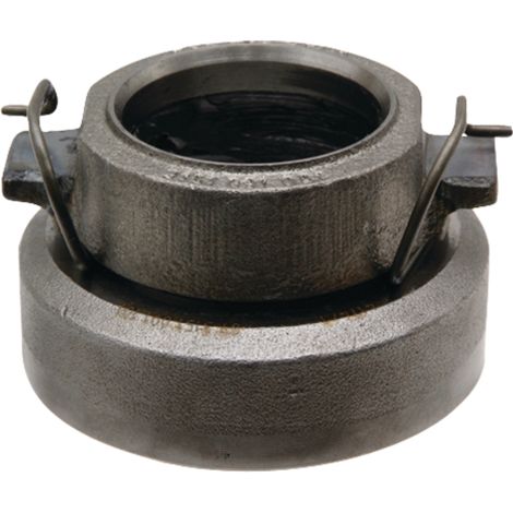 Palier de butée avec douille Ø 49,6 mm AL28860, 500024811, AL39541