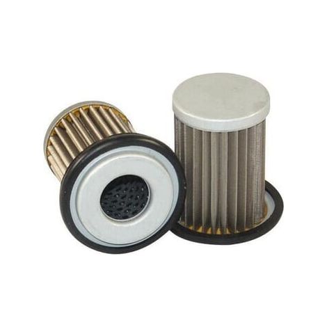 Filtro hidr谩ulico HIFI-FILTER SH63156