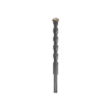 Haushalt Foret SDS+ Perçage Béton 18x150x210 mm
