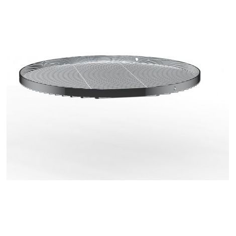 Rejilla colgante Petromax para trípode (1/3)