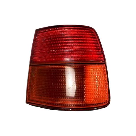 Feu Arrieree Droit SEAT Toledo -95 (1/2)