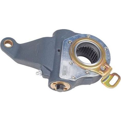 Ajuste automático del candado de freno derecho MAN F / M / L, TGA  81506106140