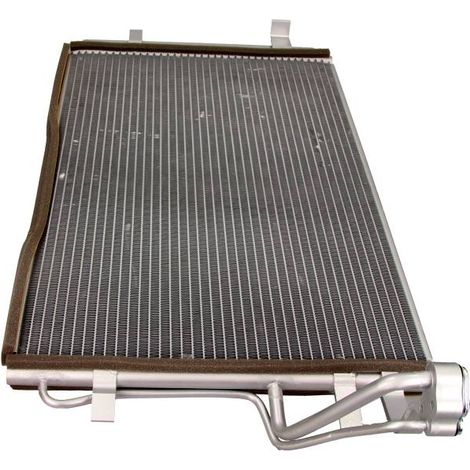 Condenseur de climatisation Maxgear Kia Ceed 1.4-2.0 06-