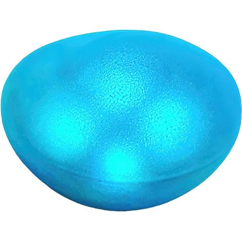 Lampes solaires de jardin RGB à couleurs changeantes, étanches, pour éclairage extérieur de terrasse et de jardin. (1/4)