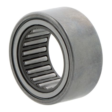 Spannlager RABRB30/72 ID 30mm AD 72,2mm Breite38,2mm 1St./VE INA (1/2)