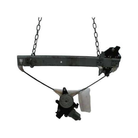 Mecanisme+moteur Leve-glace Arriere Gauche SUBARU Impreza II 2007-2011