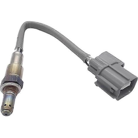 35655-ZY3-C01 4020300 O Sensor for Outboard Motor BF40 BF50 BF250 BF175 BF200 BF225 (1/5)