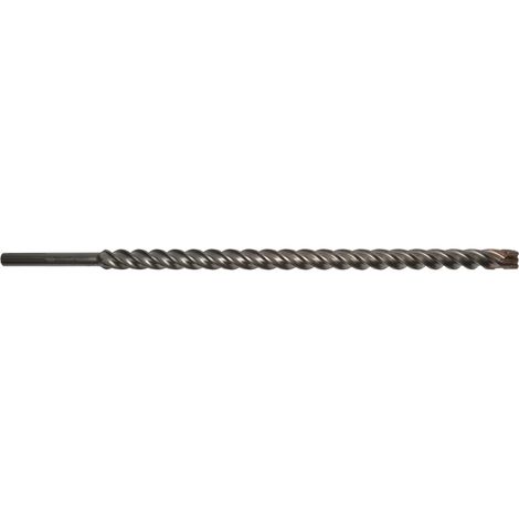 Makita HM Bohrer NEMESIS, Ø 20,0 mm, Länge 920 mm, SDS-max (1/2)