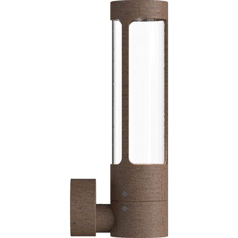 Nordlux Helix 77479938 Außenwandleuchte   GU10 (1/3)