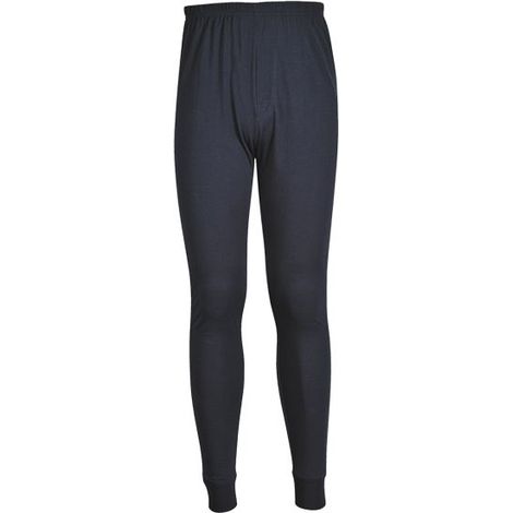 Leggings Modaflame - Taille Xl - Marine - Portwest (1/2)