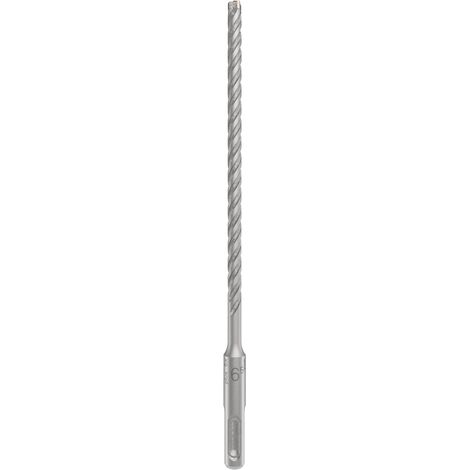 Foret PRO SDS plus-5X (1/5)