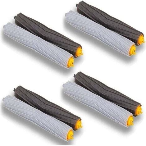 Bande Antiderapante Escalier 5 m x 2,5 cm, Ruban Adhésif Antidérapant Noir, Bande Adhesive Antiderapante pour Extérieur et Intérieur, Scotch Antiderapant Ruban Antidérapant Imperméable (1/2)