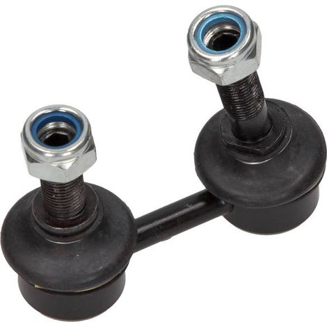 MAXGEAR 72-1848 Biellette de barre stabilisatrice KIA