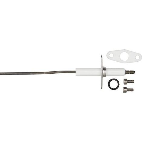Electrode de veille Wolf 8603059