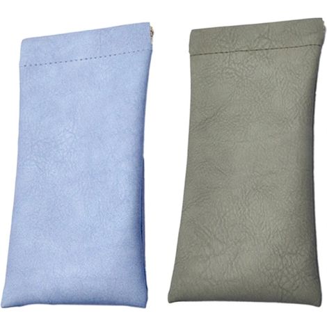 Pompe à vide électrique, adaptée aux sacs de rangement, avec une puissance d'aspiration jusqu'à 60 kPa, équipée d'une batterie rechargeable, pratique pour les voyages.-AquaForge