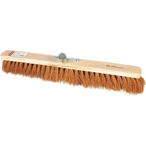 Balai UNIVERSEL 7245KR