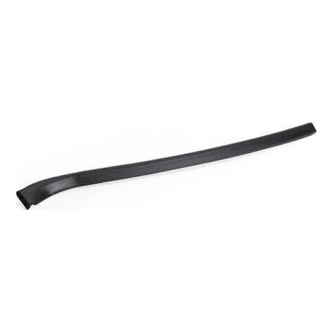 Paire de joints d'étanchéité pour pare-brise avant 1828404, 1792620 (1/5)