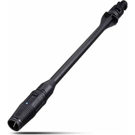 Lance Vario Power Karcher K2 K3 K4 K5 K6 K7 accessoire pour nettoyeurs haute pression, rallonge de lance nettoyeur haute pression.. (1/5)