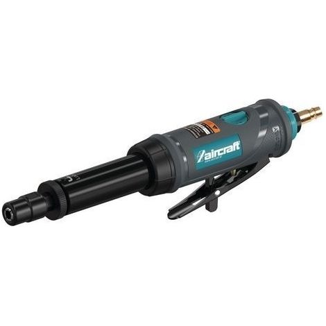AMOLADORA NEUMÁTICA ST XL VS PRO AIRCRAFT 2403270