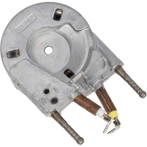 RÉSISTANCE CHAUDIÈRE POUR PETIT ELECTROMENAGER SAECO - 421944028841 (1/4)