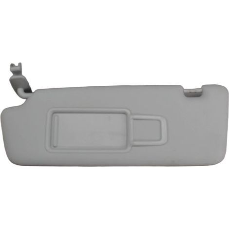 Pare-soleil G AUDI A3 [PRODUIT D'OCCASION]♻️8v0857551eft9