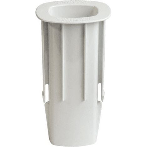 TUBE CENTRIFUGEUSE C.SYST POUR PETIT ELECTROMENAGER MAGIMIX - 100492