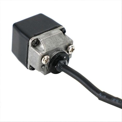 Caméra de recul arrière 95760-3Z000 / 95760-3Z001 pour Hyundai I40 2011-2014, caméra de vision arrière d'origine, accessoire auto, pièce de rechange compatible, vue de derrière, qualité OEM (1/5)