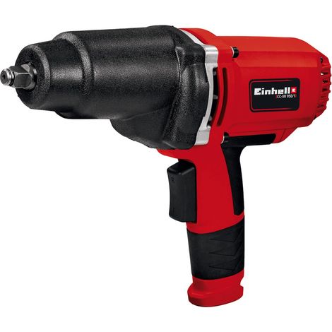 Einhell CC-IW 950/1 Avvitatore ad impulsi 950 W