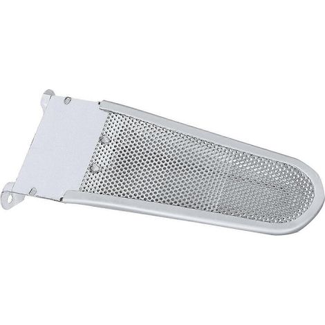 Kit de brûleur pour réchaud de caravane compatible avec Atwood 8516, facile à remplacer, compatible avec plusieurs types de réchauds. (1/5)