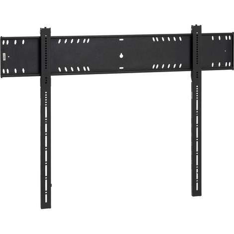 Pfw 6900 Display-Wandhalterung
