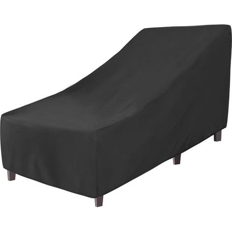 Lance à eau haute pression pour pistolet, raccord universel noir en laiton, compatible avec tous tuyaux d’arrosage – 1 pièce (1/5)