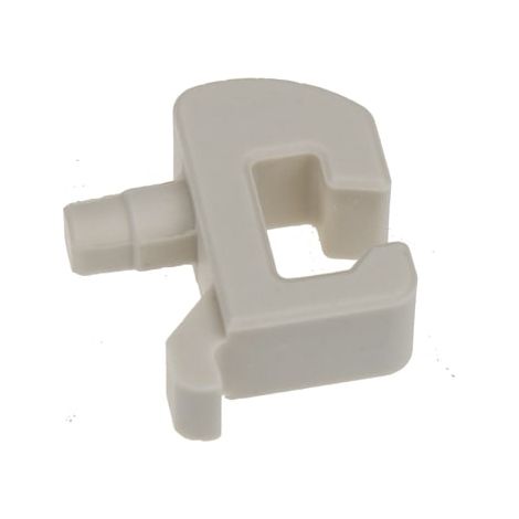 Fagor / brandt - soporte parrilla - 72x7543 - 3251430530576
