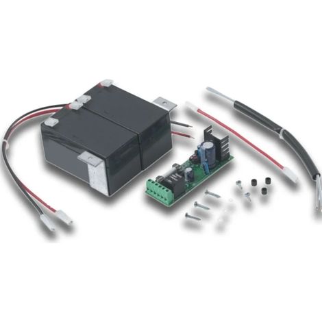 bft kit batteries de secours pour hydra n qsg2 bt bat1 2611424 p125007 (1/3)