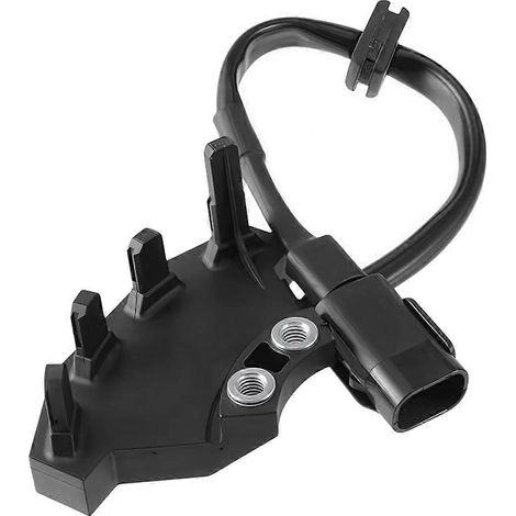 Capteur CKP B63-H1410-00 à effet Hall pour moto YAMAHA AEROX 155 KF-26141, accessoire à bobine magnétique (1/5)