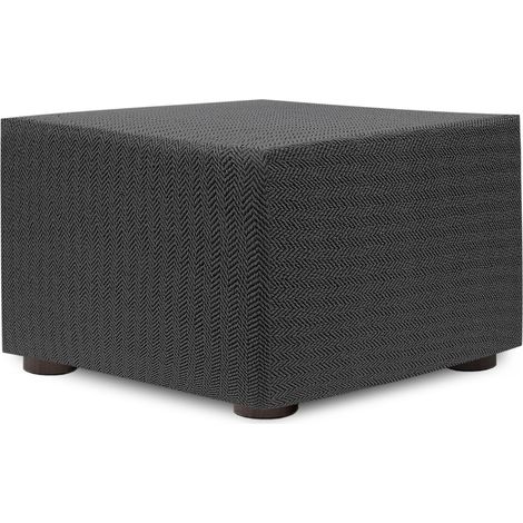 Housse de canapé Pouf Jaz Premium 6060 C/16 (1/5)