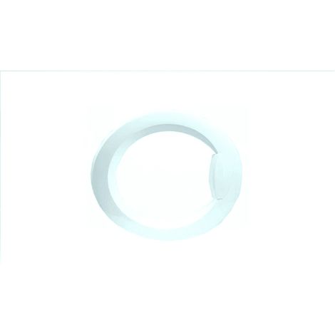 ENJOLIVEUR LL HUBLOT POUR LAVE LINGE   BELLAVITA - 32533 (1/2)