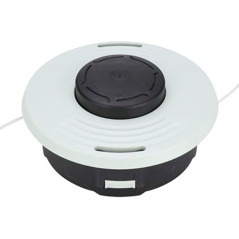 Tête Débroussailleuse Pour STIHL AutoCut 46-2 FS220 FS280 FS290 FS300 FS310 FS350 FS360 FS400 FS410 FS450 FS460 FS480 FS49040037102115