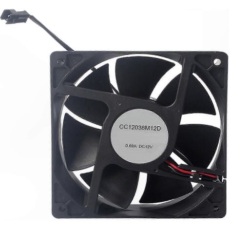 Barbecue à charbon numérique avec ventilateur pour fumoir série Gravity XL modèles 560, 800 et 1050 - Gril intelligent à granulés et bois, contrôle précis de la température, équipement complet pour cu (1/4)