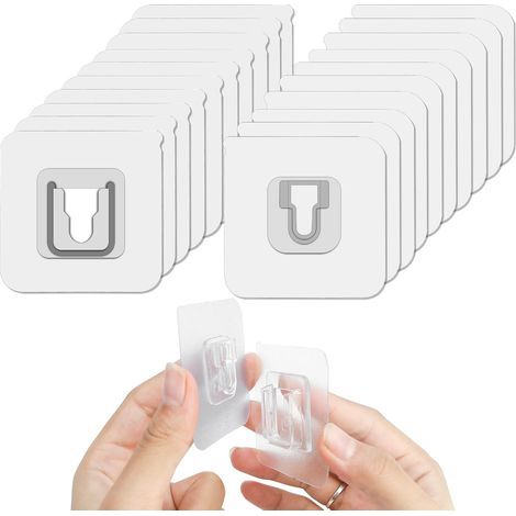 Connecteur Universel Remorque 24V - Adaptateur Fiche 7 Broches pour Câblage (1/5)